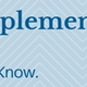 Request one at http://freemedsuppquotes.com/medicare-supplement-quotes/ today!